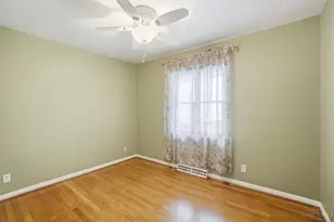 5800 Cherokee Dr, Madeira, OH 45243 - Photo 23