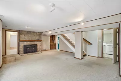 5800 Cherokee Drive, Madeira, OH 45243 - Photo 25