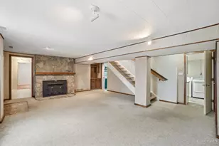 5800 Cherokee Dr, Madeira, OH 45243 - Photo 25