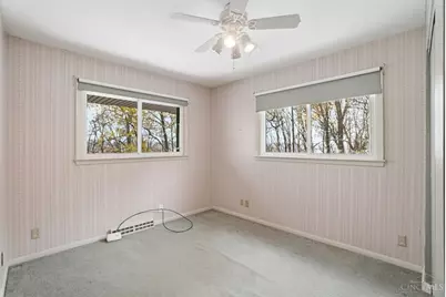 5800 Cherokee Drive, Madeira, OH 45243 - Photo 19