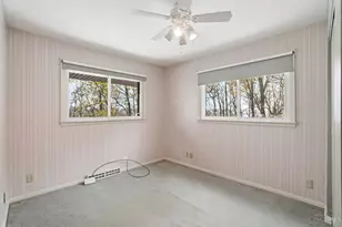 5800 Cherokee Dr, Madeira, OH 45243 - Photo 19