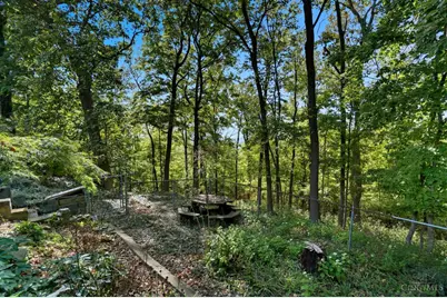 5800 Cherokee Drive, Madeira, OH 45243 - Photo 39