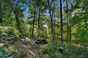 5800 Cherokee Dr, Madeira, OH 45243 - Photo 39