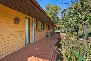 5800 Cherokee Dr, Madeira, OH 45243 - Photo 5