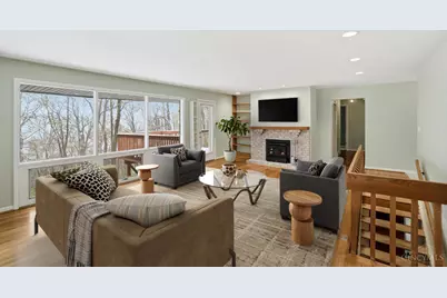 5800 Cherokee Drive, Madeira, OH 45243 - Photo 7