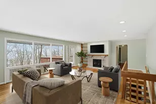 5800 Cherokee Dr, Madeira, OH 45243 - Photo 7