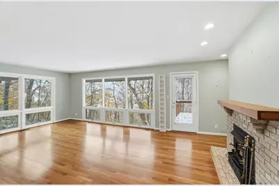 5800 Cherokee Drive, Madeira, OH 45243 - Photo 9