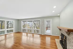 5800 Cherokee Dr, Madeira, OH 45243 - Photo 9