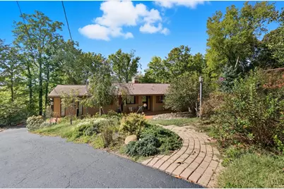 5800 Cherokee Drive, Madeira, OH 45243 - Photo 3