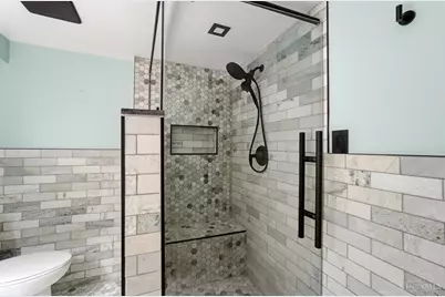 5800 Cherokee Drive, Madeira, OH 45243 - Photo 27