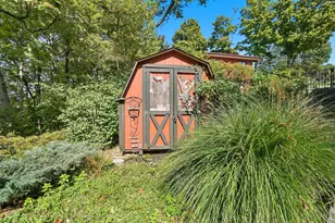 5800 Cherokee Dr, Madeira, OH 45243 - Photo 33