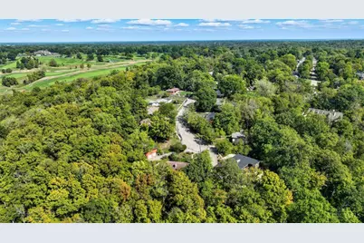 5800 Cherokee Drive, Madeira, OH 45243 - Photo 41