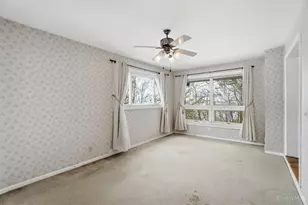 5800 Cherokee Dr, Madeira, OH 45243 - Photo 11