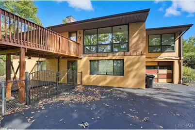 5800 Cherokee Drive, Madeira, OH 45243 - Photo 31