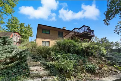 5800 Cherokee Drive, Madeira, OH 45243 - Photo 37