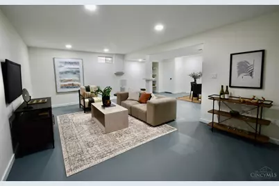 1717 Aspenhill Drive, Springfield Township, OH 45240 - Photo 31