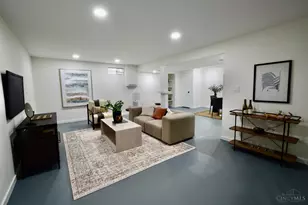 1717 Aspenhill Dr, Springfield Township, OH 45240 - Photo 31