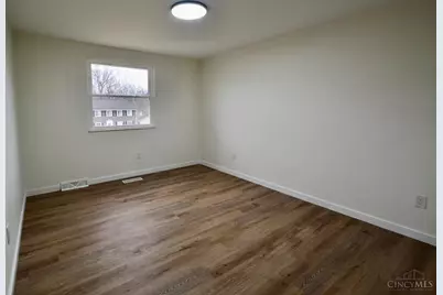 1717 Aspenhill Drive, Springfield Township, OH 45240 - Photo 27