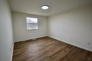 1717 Aspenhill Dr, Springfield Township, OH 45240 - Photo 27