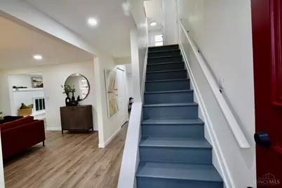 1717 Aspenhill Drive, Springfield Township, OH 45240 - Photo 15