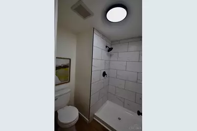 1717 Aspenhill Drive, Springfield Township, OH 45240 - Photo 21