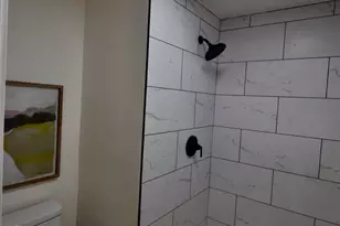 1717 Aspenhill Dr, Springfield Township, OH 45240 - Photo 21