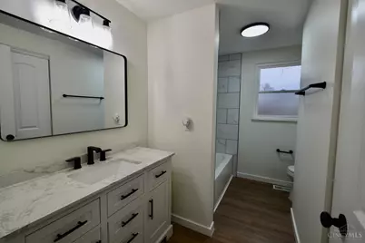 1717 Aspenhill Drive, Springfield Township, OH 45240 - Photo 25