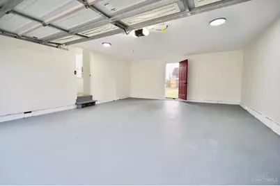 1717 Aspenhill Drive, Springfield Township, OH 45240 - Photo 35