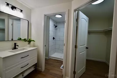 1717 Aspenhill Drive, Springfield Township, OH 45240 - Photo 19