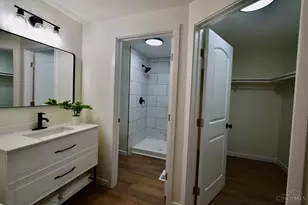 1717 Aspenhill Dr, Springfield Township, OH 45240 - Photo 19