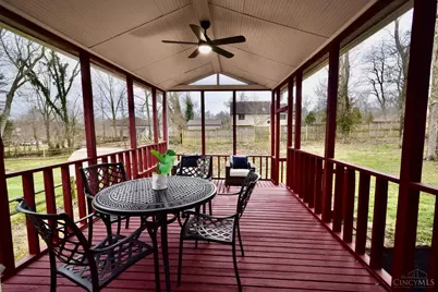 1717 Aspenhill Drive, Springfield Township, OH 45240 - Photo 9