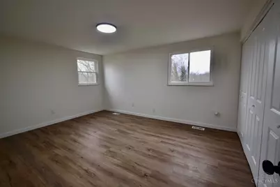 1717 Aspenhill Drive, Springfield Township, OH 45240 - Photo 23