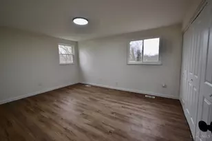 1717 Aspenhill Dr, Springfield Township, OH 45240 - Photo 23