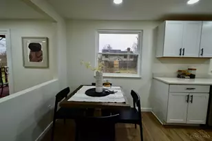 1717 Aspenhill Dr, Springfield Township, OH 45240 - Photo 11