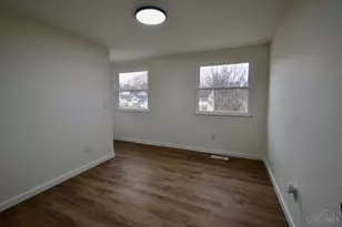 1717 Aspenhill Dr, Springfield Township, OH 45240 - Photo 29