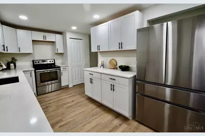 1717 Aspenhill Drive, Springfield Township, OH 45240 - Photo 13