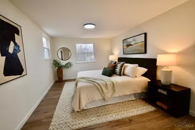 1717 Aspenhill Drive, Springfield Township, OH 45240 - Photo 17