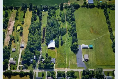 7916 Middletown Germantown Road, Madison Township, OH 45327 - Photo 3