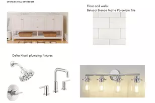 8820 Butler Warren Rd, Deerfield Township, OH 45040 - Photo 11