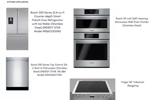 8820 Butler Warren Rd, Deerfield Township, OH 45040 - Photo 7