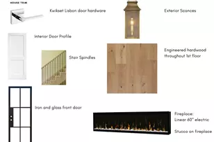 8820 Butler Warren Rd, Deerfield Township, OH 45040 - Photo 5