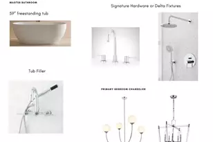 8830 Butler Warren Rd, Deerfield Township, OH 45040 - Photo 9