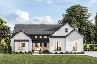 8830 Butler Warren Rd, Deerfield Township, OH 45040 - Photo 1