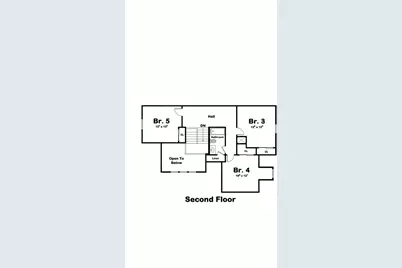 8830 Butler Warren Road, Deerfield Township, OH 45040 - Photo 3