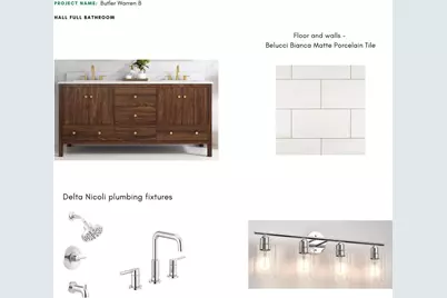 8830 Butler Warren Road, Deerfield Township, OH 45040 - Photo 11