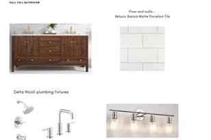 8830 Butler Warren Rd, Deerfield Township, OH 45040 - Photo 11