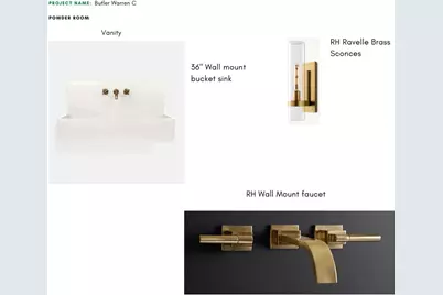 8830 Butler Warren Road, Deerfield Township, OH 45040 - Photo 7