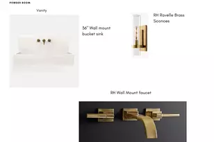 8830 Butler Warren Rd, Deerfield Township, OH 45040 - Photo 7