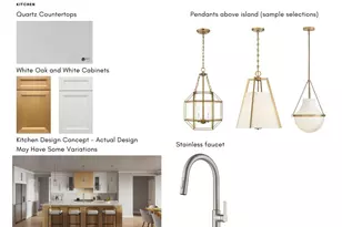 8830 Butler Warren Rd, Deerfield Township, OH 45040 - Photo 5