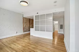 11 E Court St, Cincinnati, OH 45202 - Photo 7